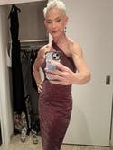 review thumbnail images 17
