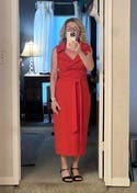 review thumbnail images 18
