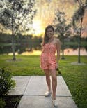 review thumbnail images 12