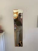 review thumbnail images 10