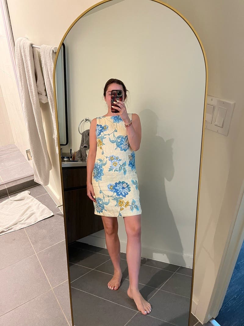 review thumbnail images 5
