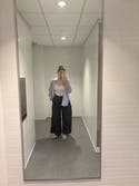 review thumbnail images 19