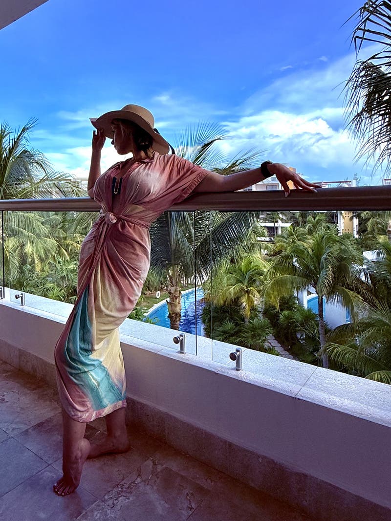 review thumbnail images 4