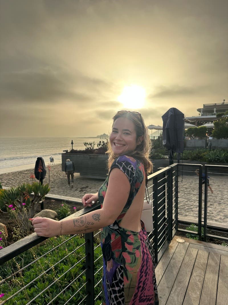 review thumbnail images 2