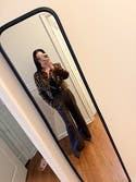 review thumbnail images 17