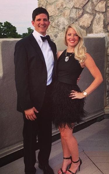 review thumbnail images 14