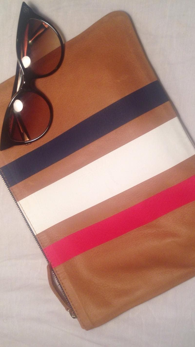 review thumbnail images 3