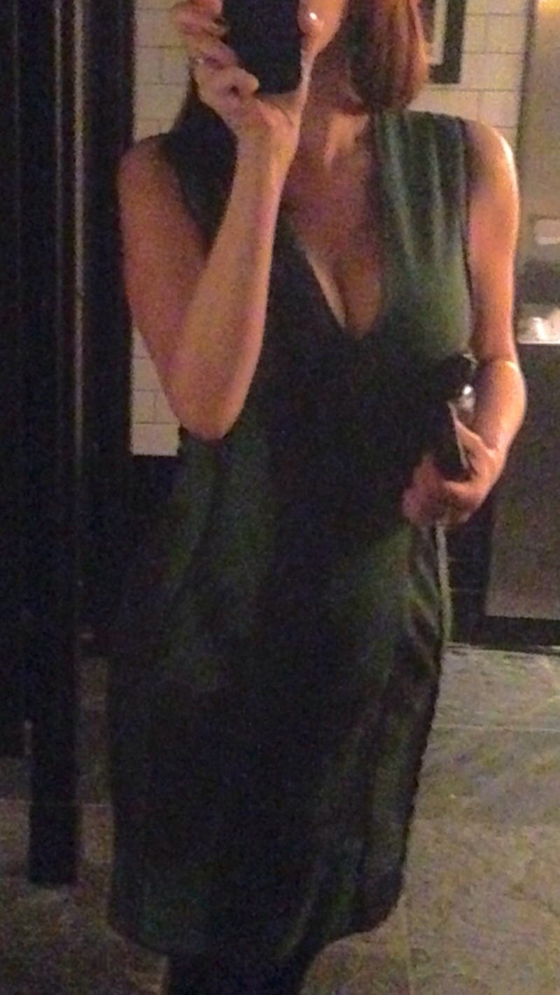 Julie