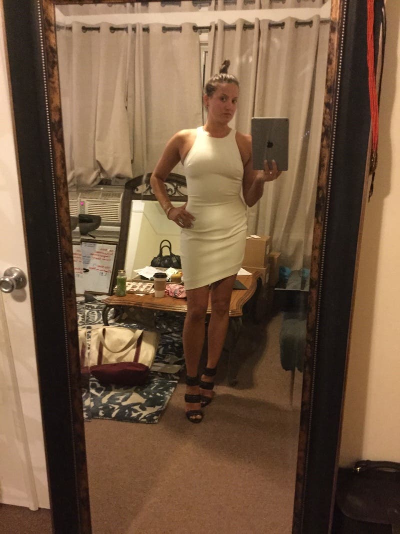 review thumbnail images 5