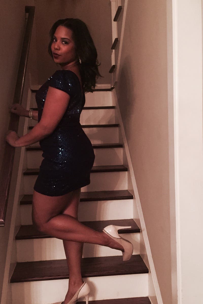 Kyla