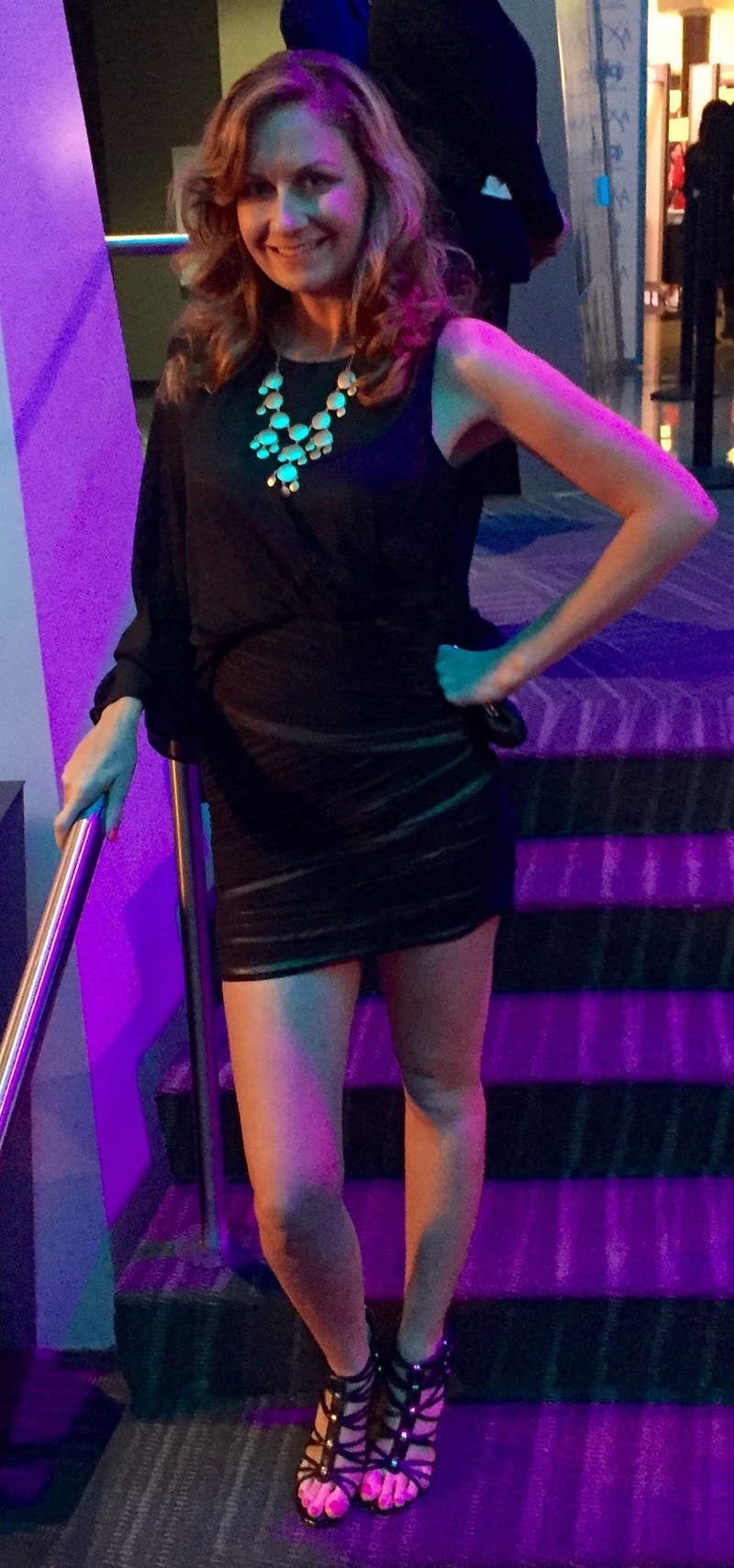 review thumbnail images 17