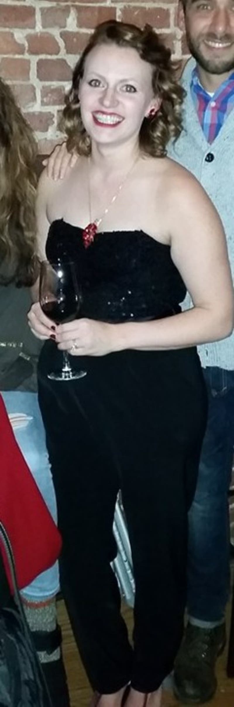 Lynzie