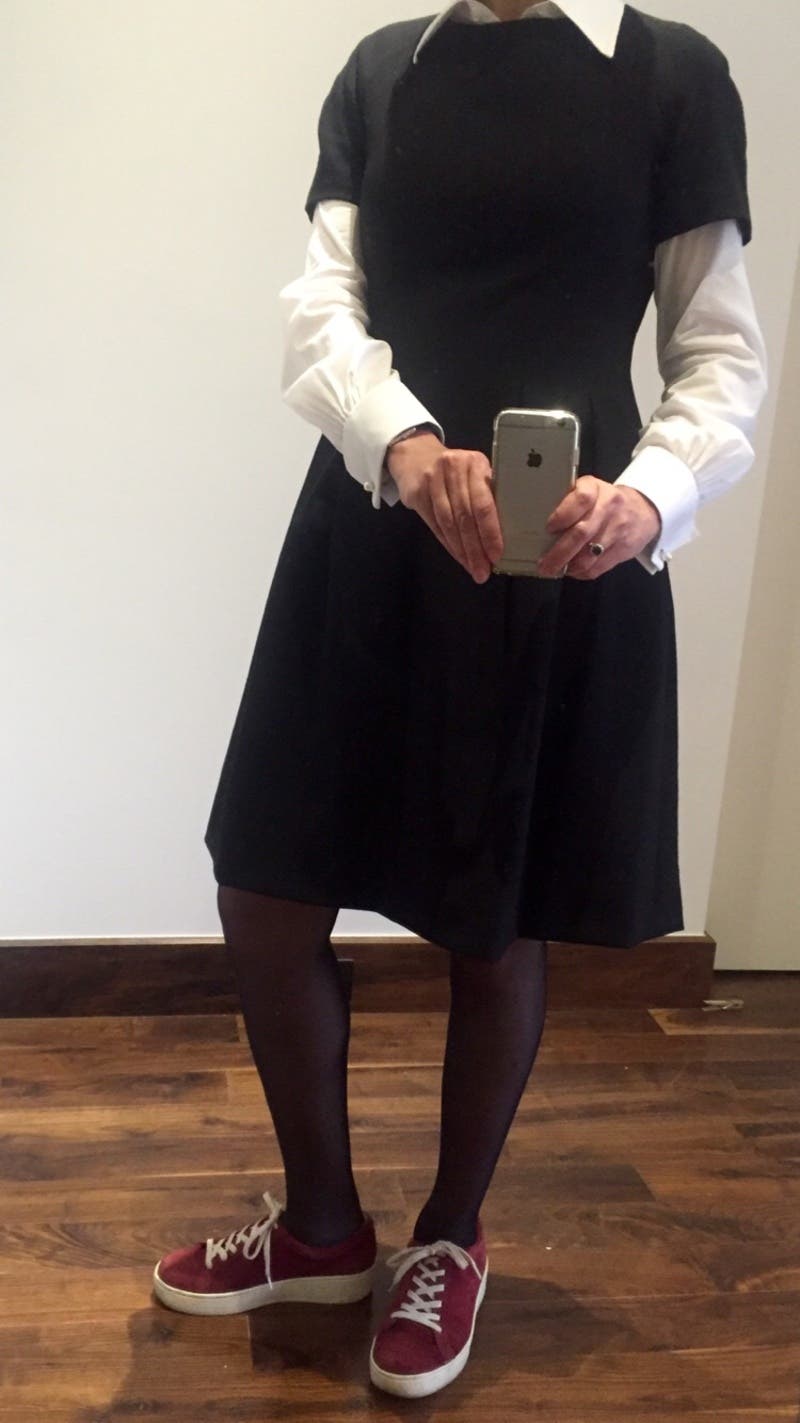 review thumbnail images 18