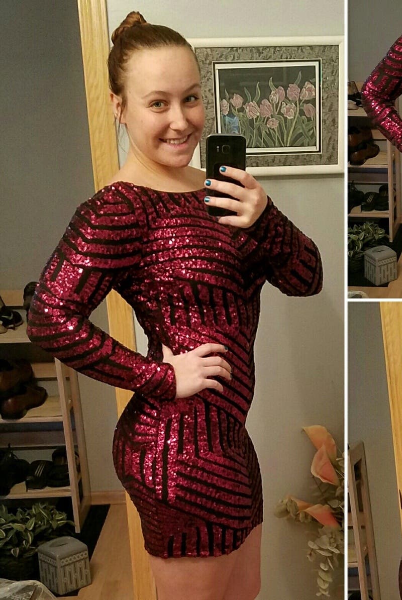 Katy