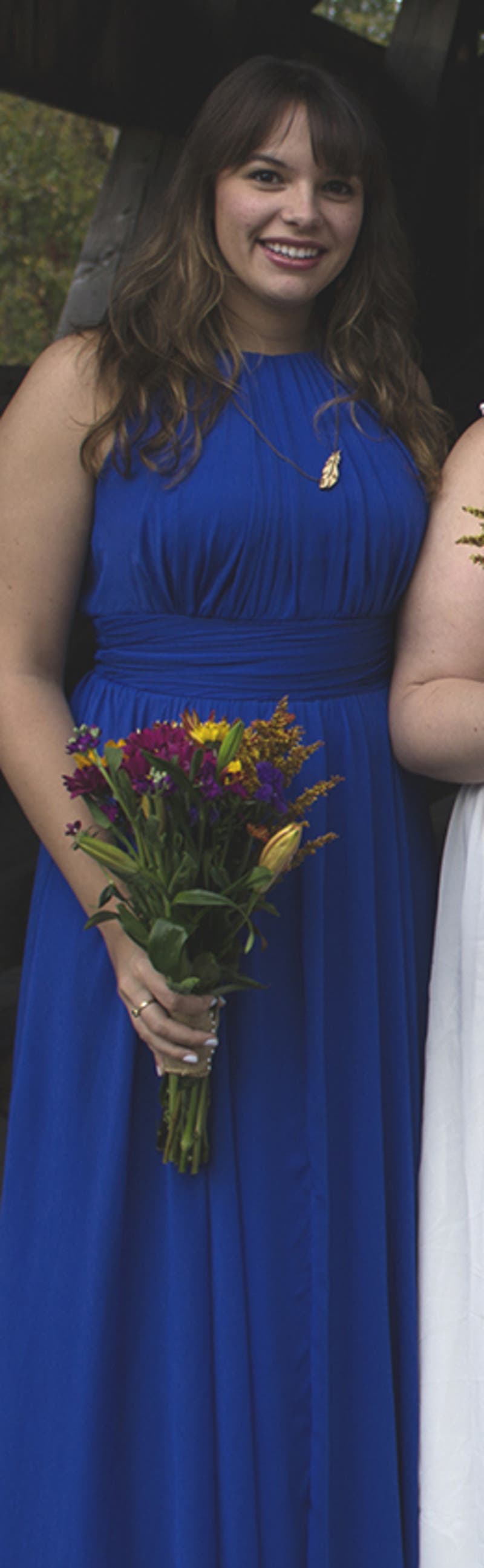 Becca