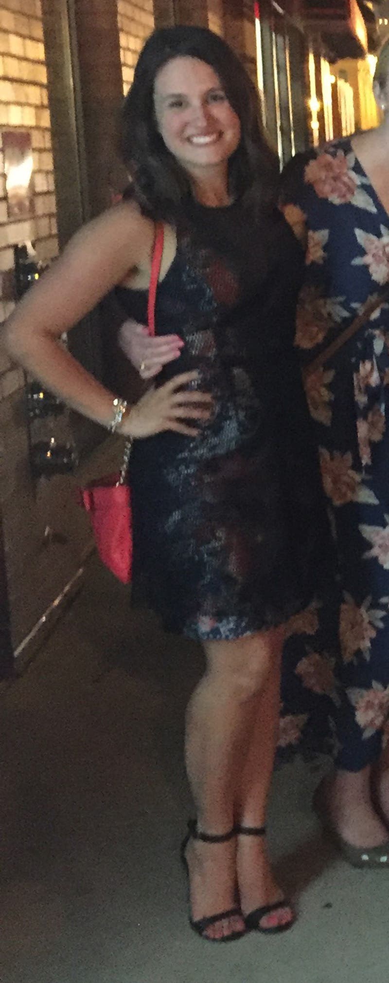 review thumbnail images 17