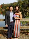 review thumbnail images 16