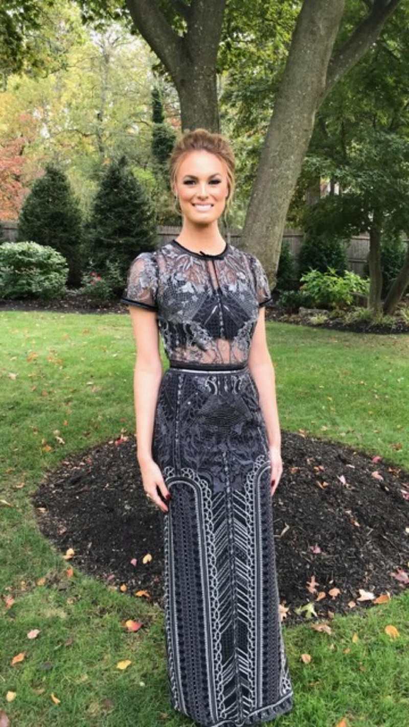 Kait
