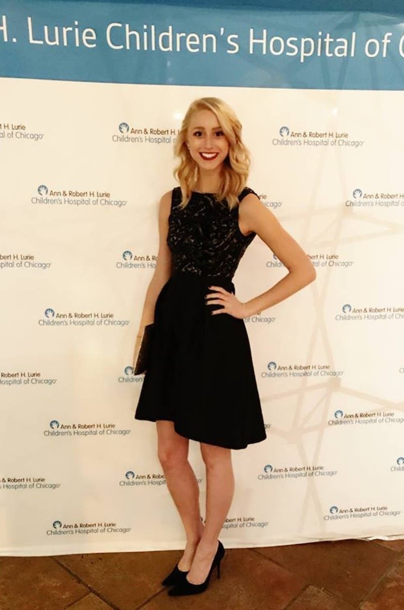 Kathryn