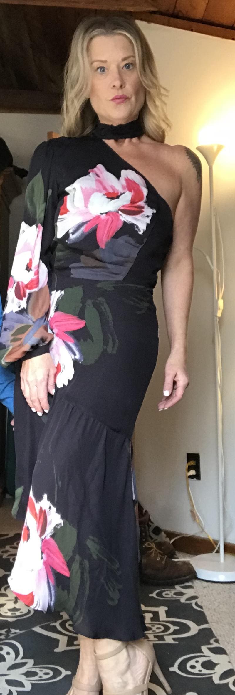 review thumbnail images 4