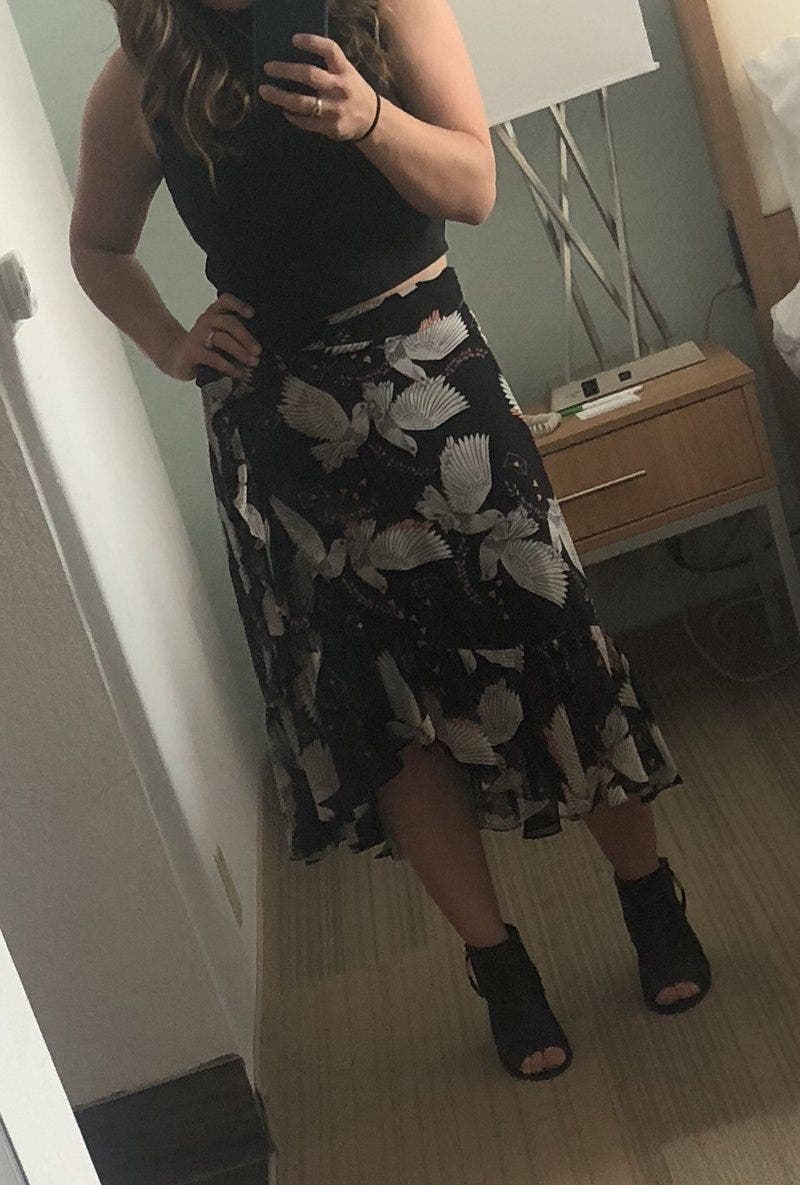 review thumbnail images 16