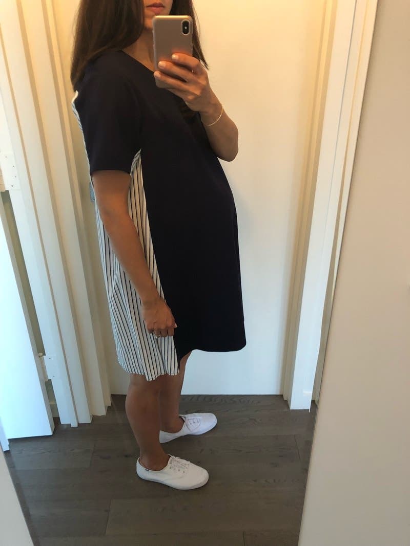 review thumbnail images 5