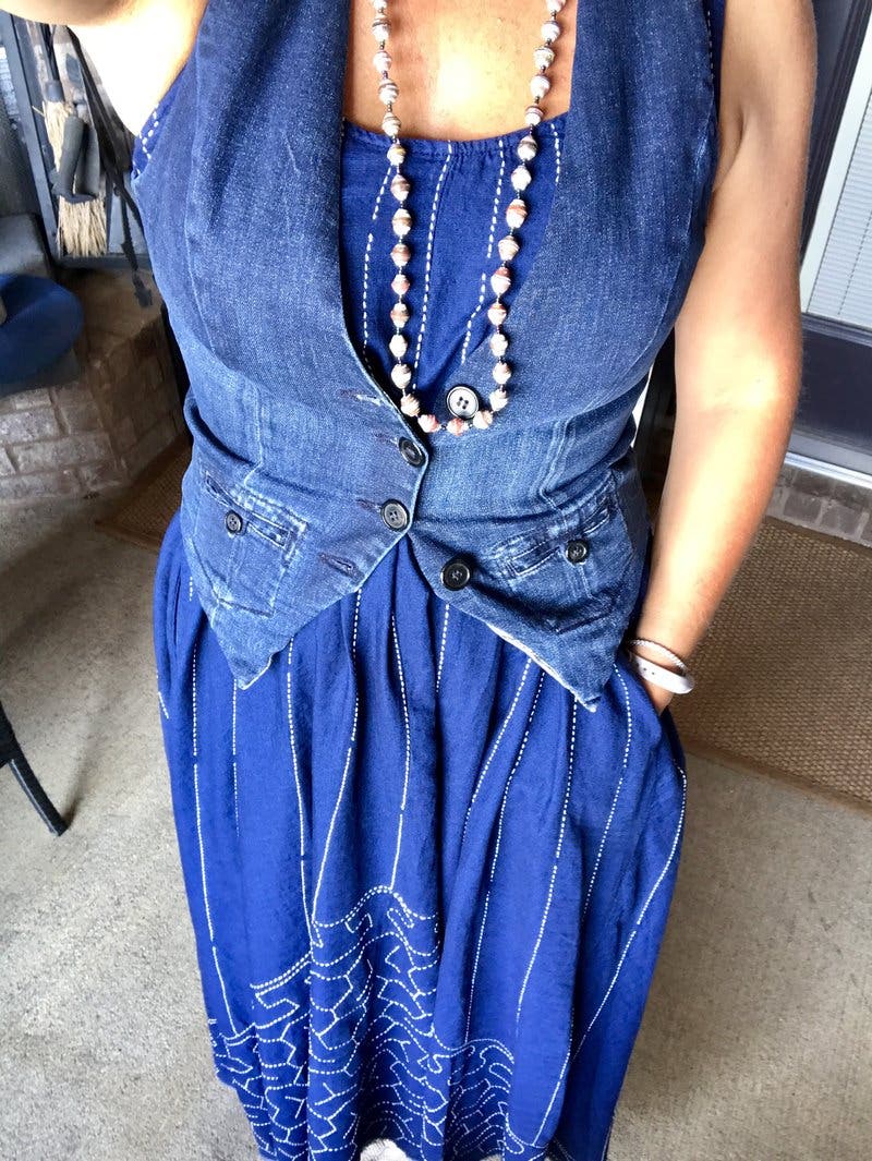 review thumbnail images 8