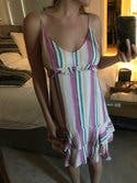 review thumbnail images 10