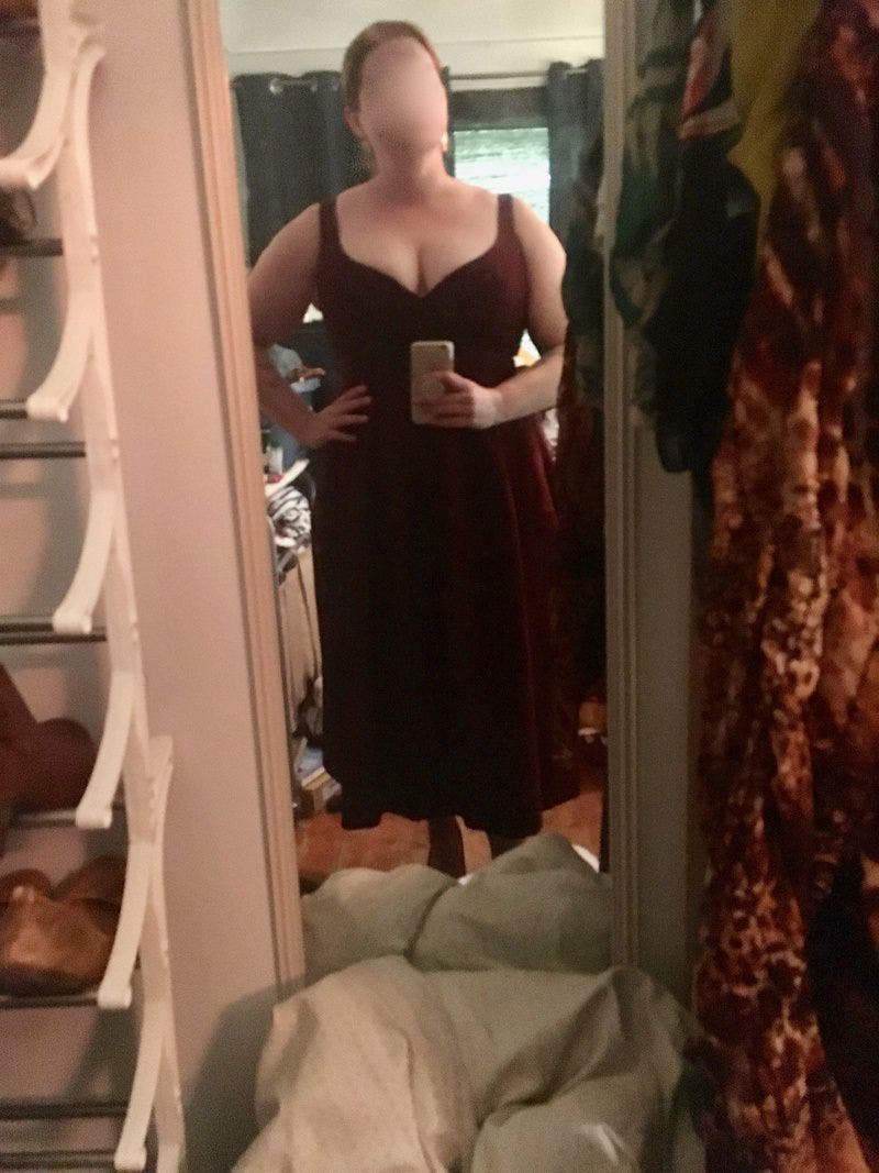 review thumbnail images 15