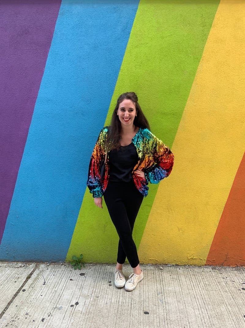 review thumbnail images 7