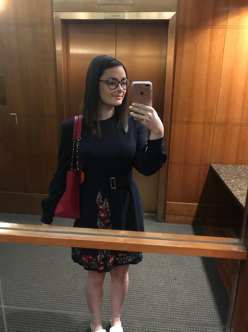 review thumbnail images 8