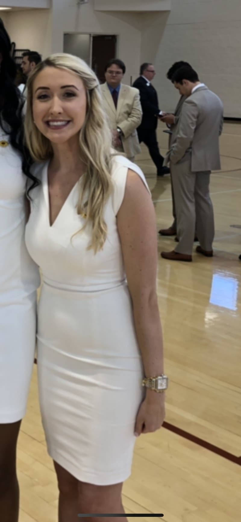 review thumbnail images 0