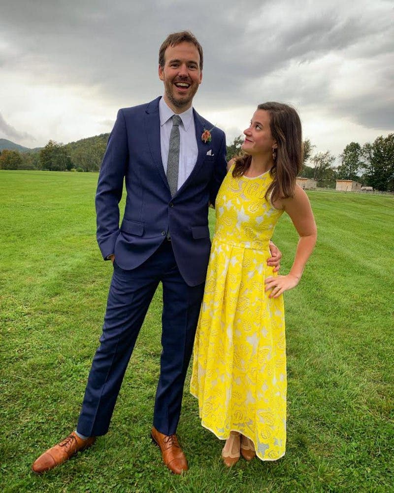 review thumbnail images 17