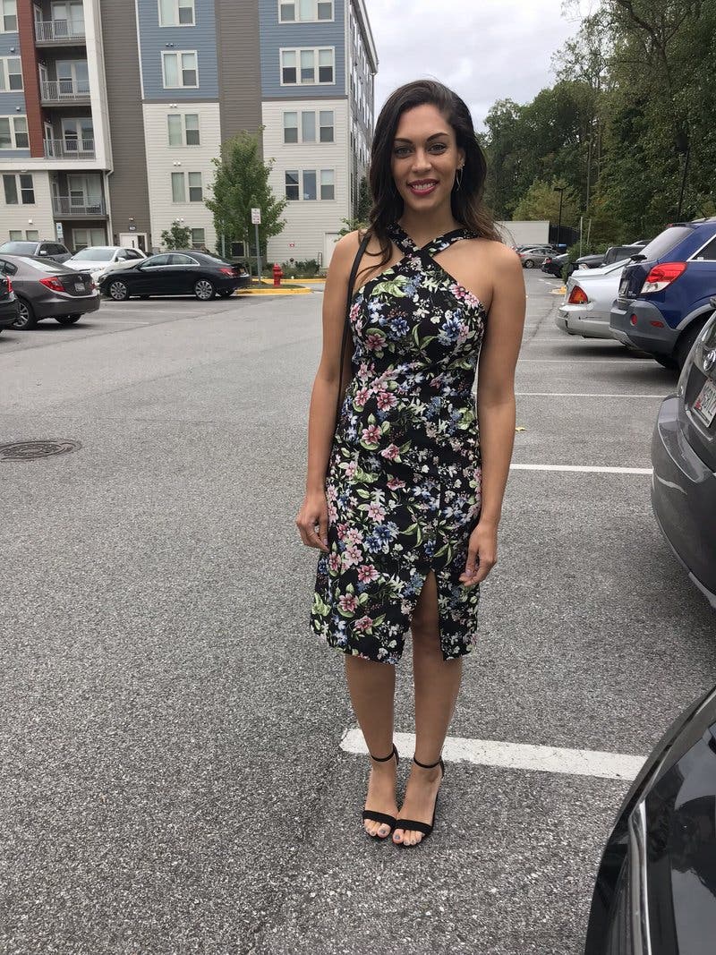 review thumbnail images 16