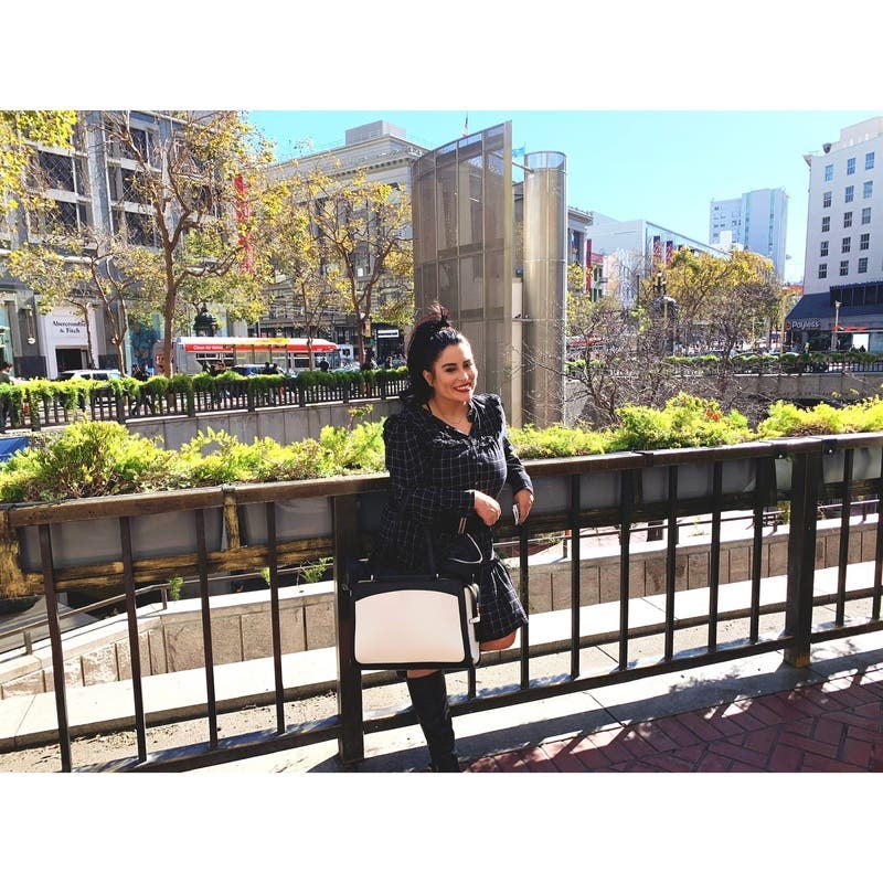 review thumbnail images 16