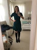review thumbnail images 13