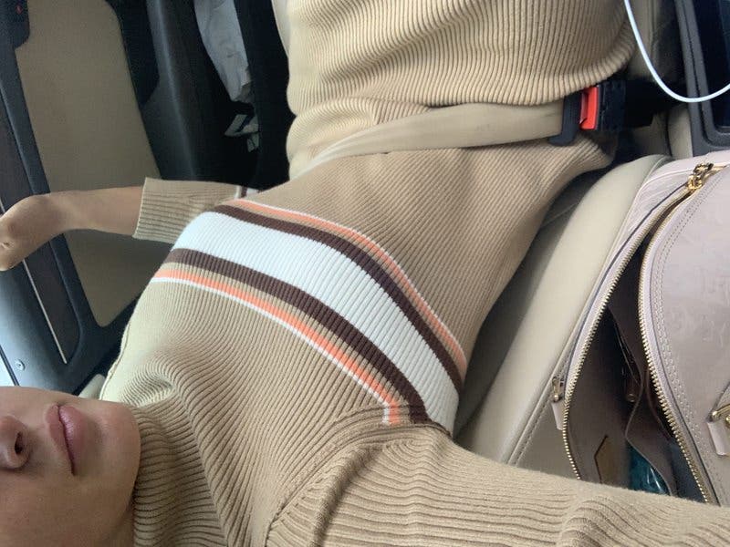 review thumbnail images 14