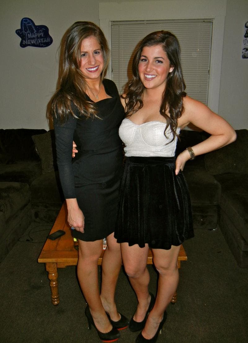 review thumbnail images 5