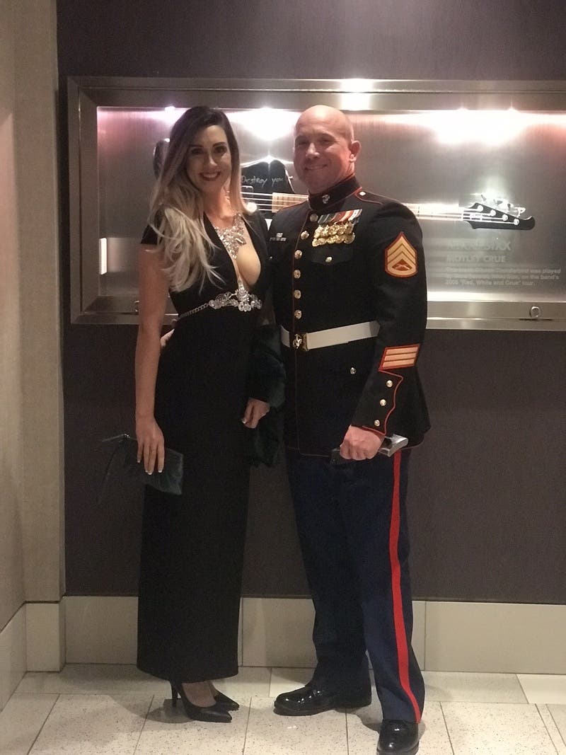 review thumbnail images 2