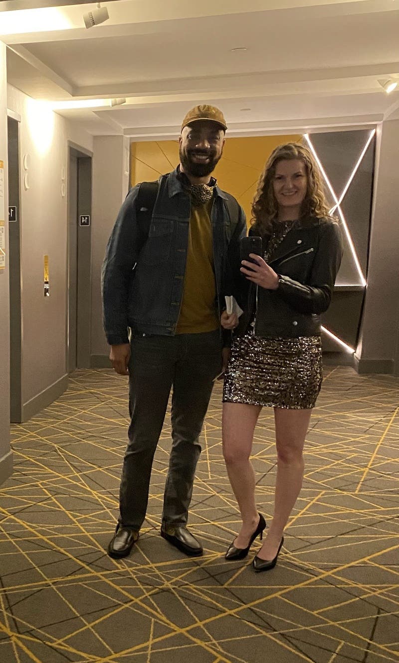 review thumbnail images 7