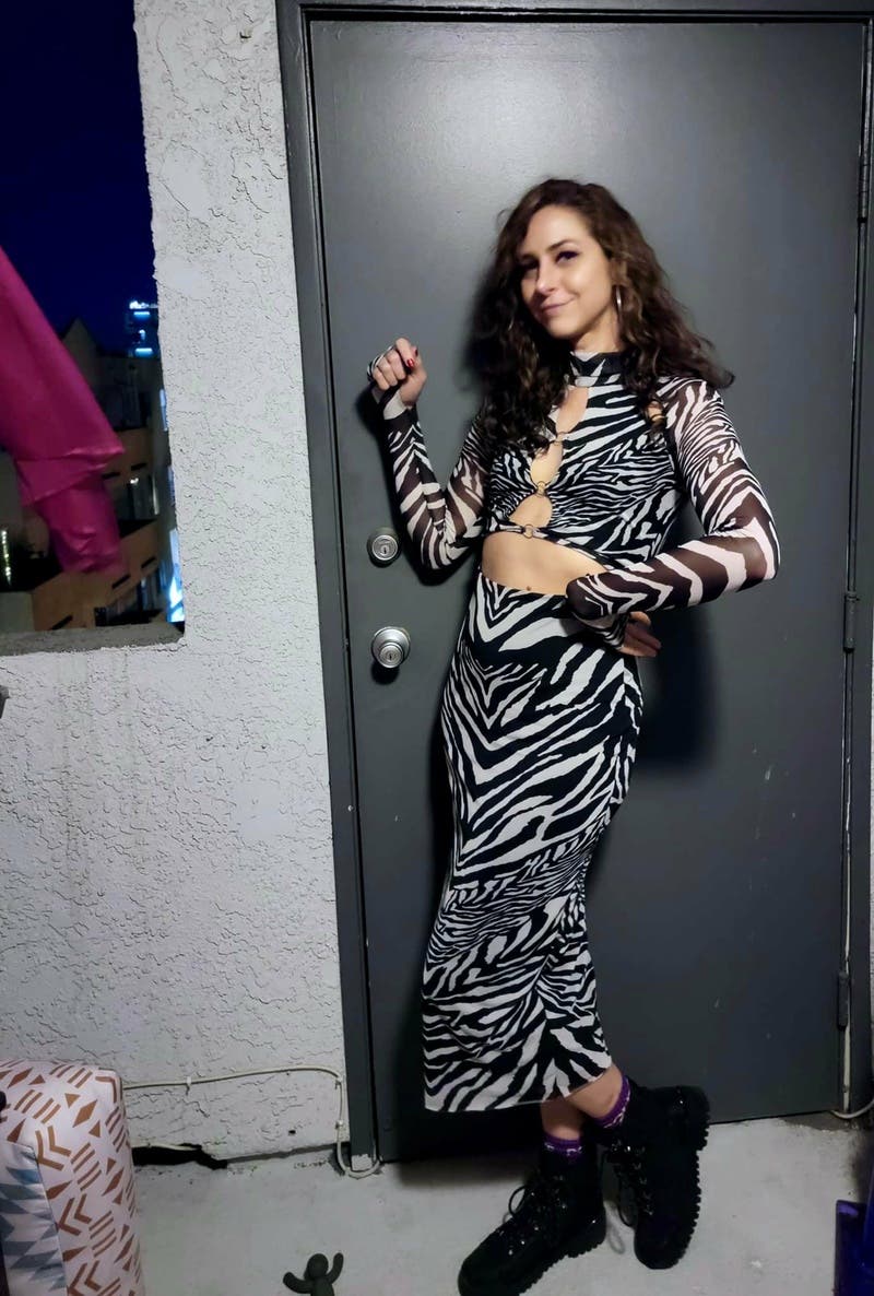 review thumbnail images 15