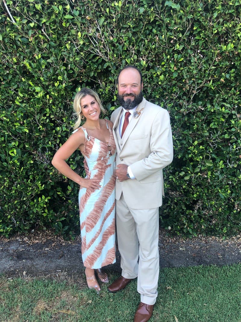 review thumbnail images 16