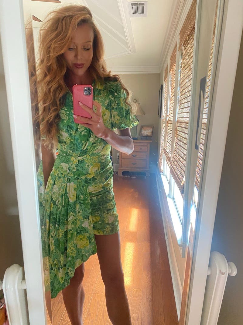 Jessica