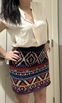 review thumbnail images 7