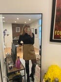 review thumbnail images 15