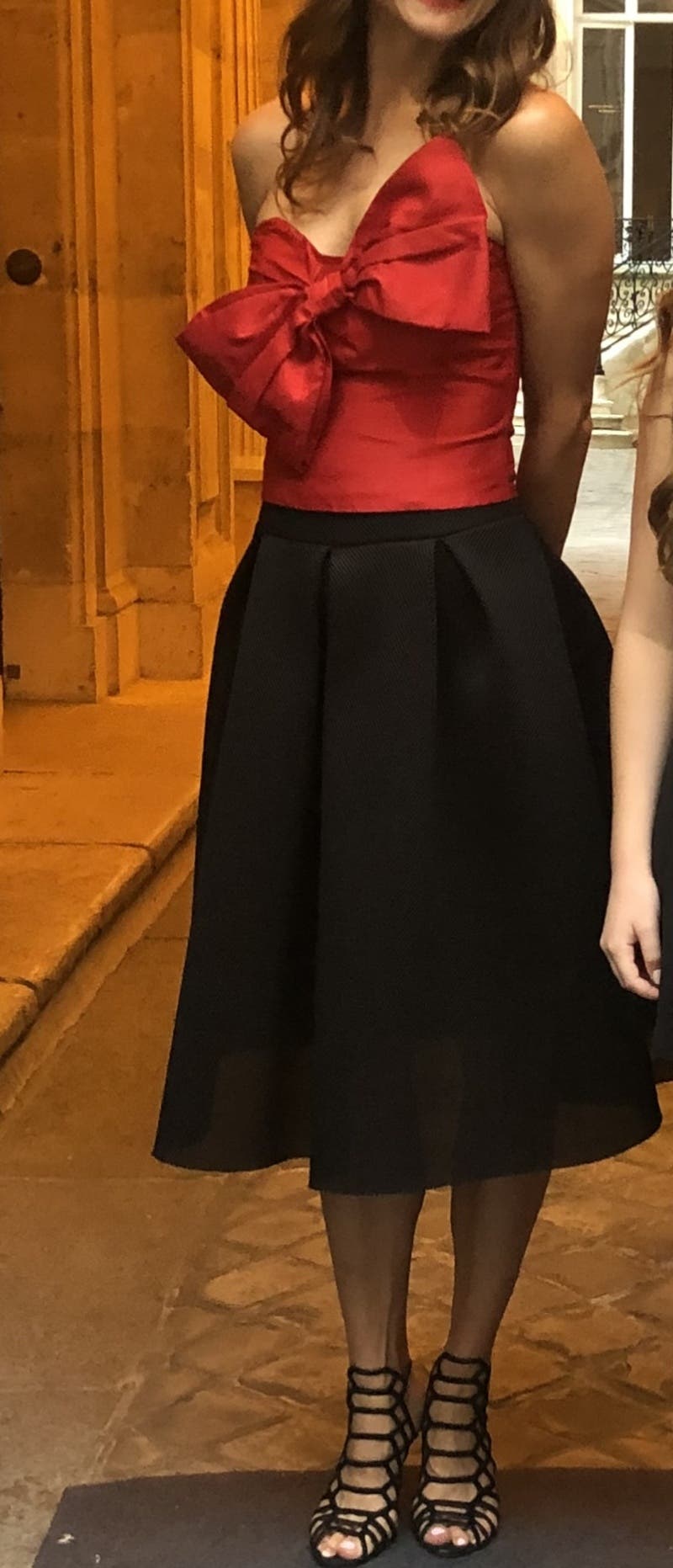 review thumbnail images 3