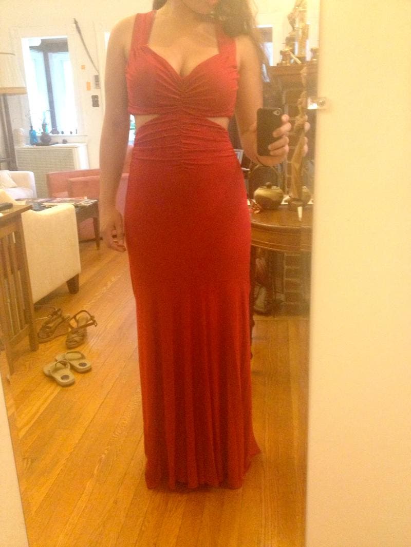 review thumbnail images 4