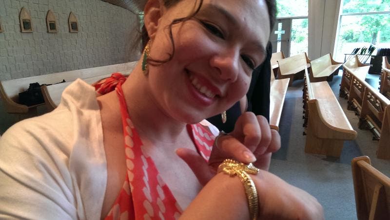 review thumbnail images 12