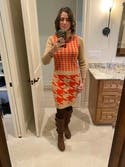review thumbnail images 15