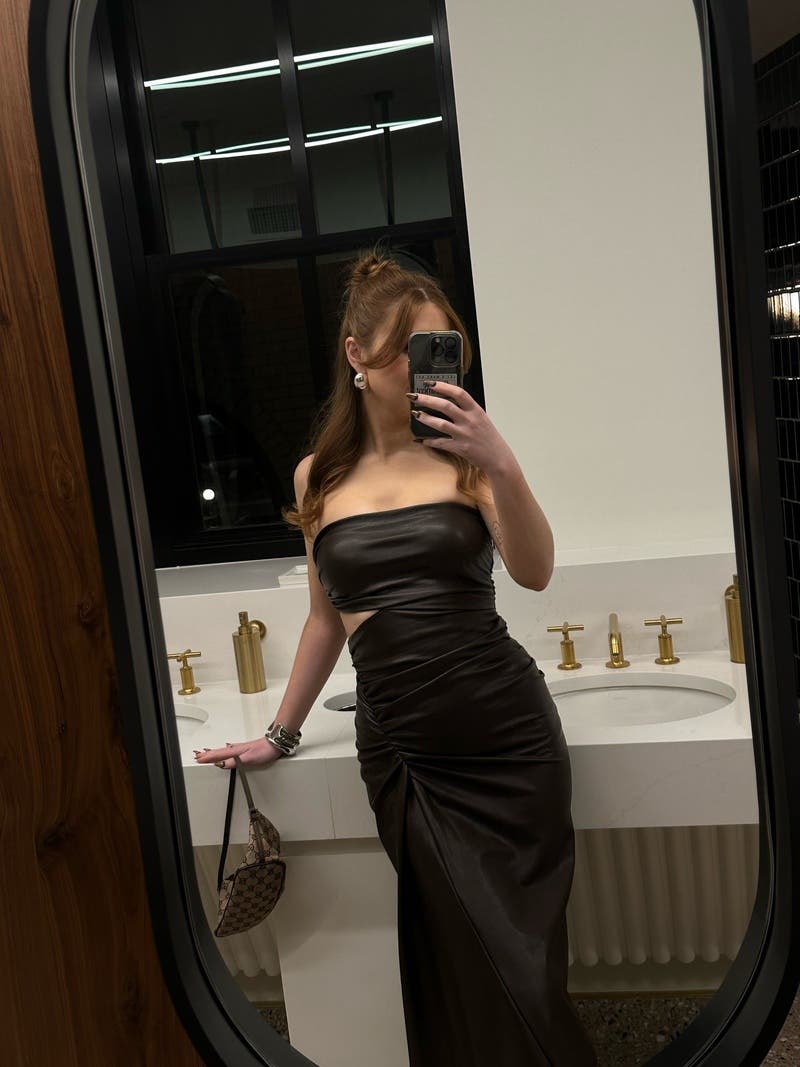 review thumbnail images 14